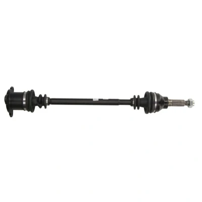 Kuva POINT GEAR PNG75323 Vetoakseli Taka akseli, vasen 638 69,5 SUZUKI: SX4 I Hatchback