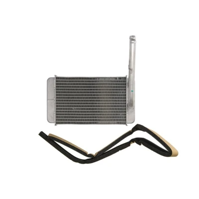 Kuva NRF 54384 Lämmityslaitteen Kenno Asennusmateriaalilla