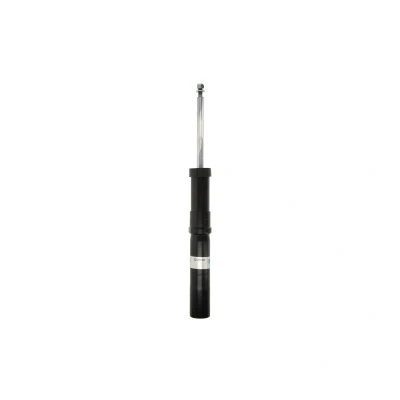 Kuva BILSTEIN B4 OE Replacement 22 261526 Iskunvaimentimet Etuakseli Kaasupaine Kaksiputki Vaimennin, jousituella Tappi ylhäällä