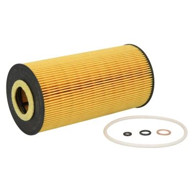 Kuva HENGST FILTER E12H D53 Öljynsuodatin Suodatinpanos BMW: 5 Sedan, Touring, 3 OPEL: Omega B Caravan, LAND ROVER: Range Rover 2