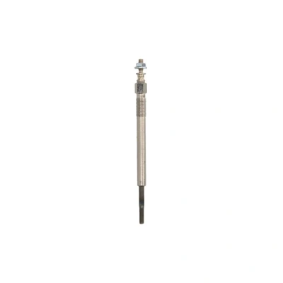 Kuva DENSO DG 113 Hehkutulppa 11V M8x1.0 VOLVO: V50, V70 3, S80 II, FORD: FIESTA 5 Van, Focus 2 Kombi, PEUGEOT: 206 SW, 407 SW