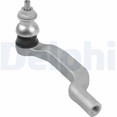 Kuva Raidetangon kulmanivel DELPHI TA3918