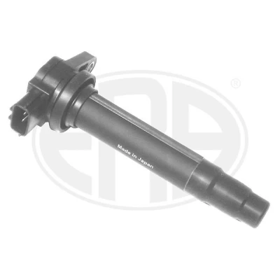 Kuva Sytytyspuola NISSAN ALMERA II, Hatchback TINO, CUBE, PRIMERA, PRIMERA Hatchback, Kombi, Traveller, SENTRA V OE 2