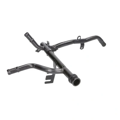 Kuva THERMOTEC DWW062TT Jäähdytysnesteputki VOLKSWAGEN: Golf 4, AUDI: A3 Hatchback