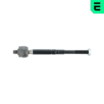 Kuva OPTIMAL G2 2000 Raidetangon Sisäpää Etuakseli, vasen, oikea M14 x 1,50 RHT M, 1,5 M