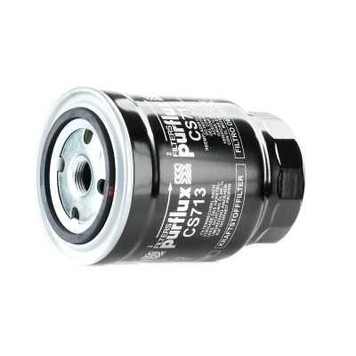 Kuva PURFLUX CS713 Polttoainesuodatin Suodatinpanos NISSAN: NP300 Navara Pick up, Pathfinder 3, up
