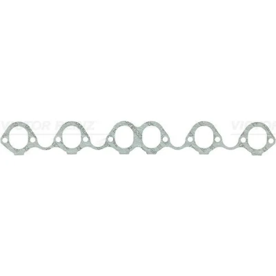 Kuva REINZ 71 24768 10 Imusarjan Tiivisteet VOLVO: 940 II Farmari, 240 Sedan, 740 Farmari