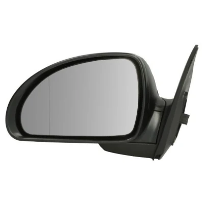 Kuva BLIC 5402 04 9927135P Ulkopeili