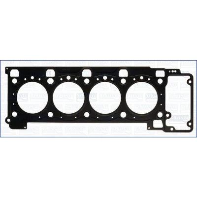 Kuva AJUSA 10126500 Kannentiiviste 1,5 85 Oikea 2 MULTILAYER STEEL