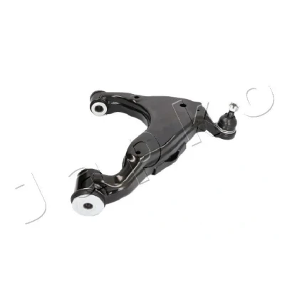 Kuva JAPKO 722041L Alatukivarsi Etuakseli, vasen, Alla TOYOTA: Land Cruiser Prado 150