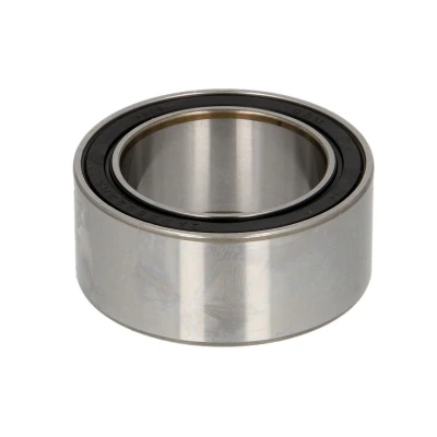Kuva Laakeri, kompressorin akseli THERMOTEC KTT01355222