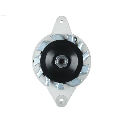 Kuva AS PL A9087 Laturi 12V 33A