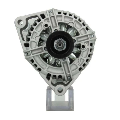 Kuva CV PSH 135.511.120.014 Laturi 12V 120A OPEL: Astra G CC, Vectra C Caravan, Zafira A