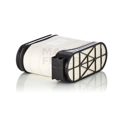 Kuva MANN FILTER C 32 340 Ilmansuodatin 123 326 285 Suodatinpanos