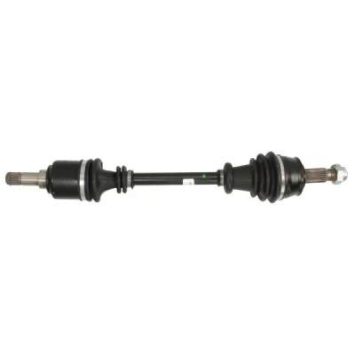 Kuva POINT GEAR PNG72651 Vetoakseli Etuakseli, vasen 615 79,3 Autoihin, joissa ABS