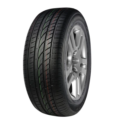 Kuva APlus A607 XL 195/45 R16 84V henkilöauto Kesärenkaat Renkaat FORD: FIESTA 6, 6 Van, CITROËN: C2 Hatchback, AUDI: A2 AP280H1