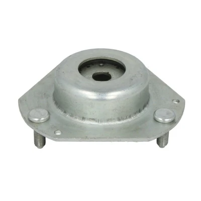Kuva Jousijalkalaakeri SACHS 802 555