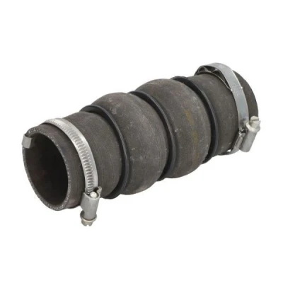Kuva THERMOTEC DCC056TT Ahdinletku Silikoni