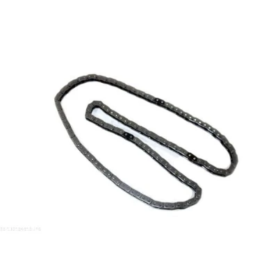 Kuva Jakoketju ALFA ROMEO, FIAT, OPEL, SAAB OE 06 36 258, 0636258, 12645237
