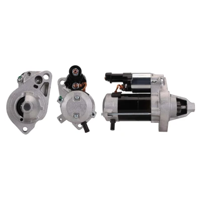 Kuva Startteri LUCAS LRS02577