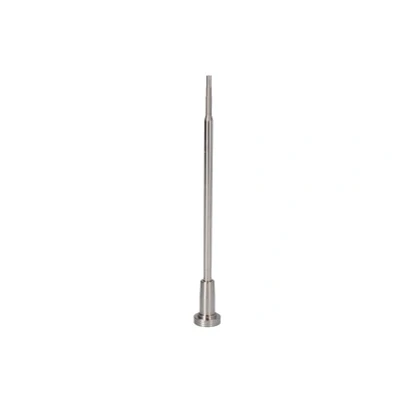 Kuva Venttiilisarja, ruiskutussuutin Common Rail BOSCH F 00R J01 176