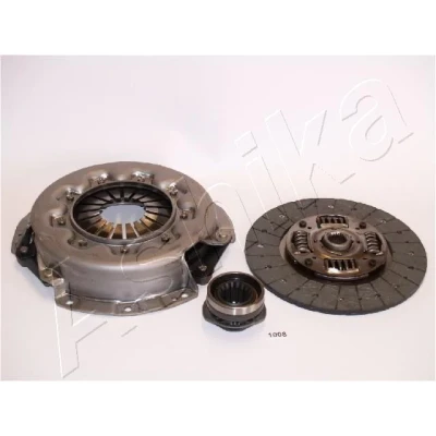 Kuva Kytkinpaketti FORD MAVERICK, NISSAN TERRANO II OE 1953888, 300010F025, 300012X927