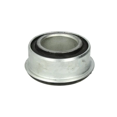 Kuva AUGER 55480 Tukivarren Hela