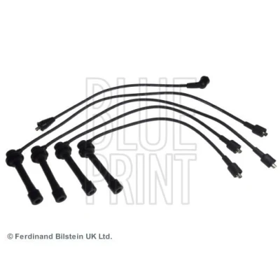 Kuva BLUE PRINT ADK81606 Sytytysjohto SUZUKI: SWIFT 2