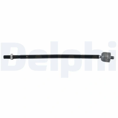 Kuva DELPHI TA3663 Raidetangon Sisäpää Etuakseli, vasen, oikea M14 x 1.5 407,7mm 294mm