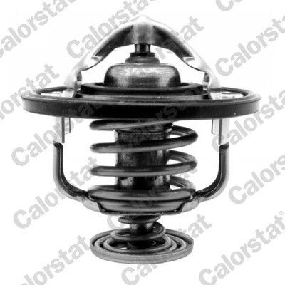 Kuva CALORSTAT by Vernet TH7261.85J Termostaatti 85 64,0 Tiivisteillä HYUNDAI: Santa Fe I, Terracan