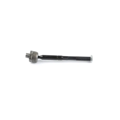 Kuva SKF VKDY 328518 Raidetangon Sisäpää synteettinen rasva