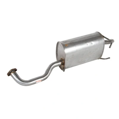 Kuva Takaäänenvaimennin BOSAL 145 099