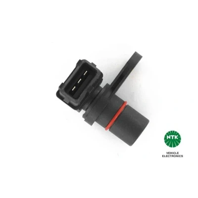 Kuva NGK 81484 Nokka Akselin Asentotunnistin CHEVROLET: Aveo / Kalos Sedan