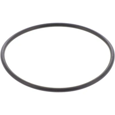 Kuva Tiiviste, kaasuläpän liitin BMW OE 13 54 7 792 098, 098