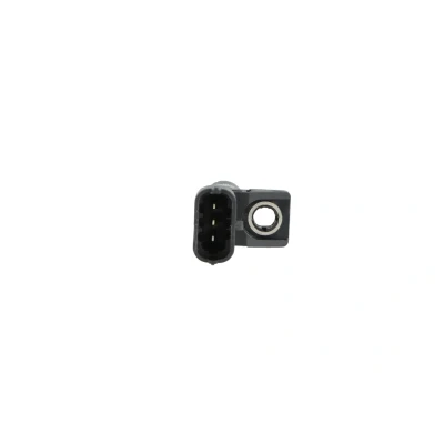 Kuva kampiakseli Impulssianturi, mercedes benz OE 2761530128, 2769050700, 276905070028