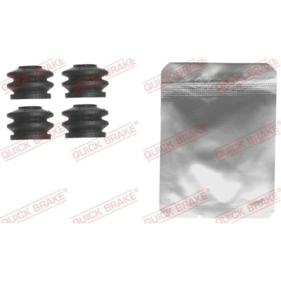 Kuva QUICK BRAKE 113 1406 Tarvikesrj., Jarrusatula