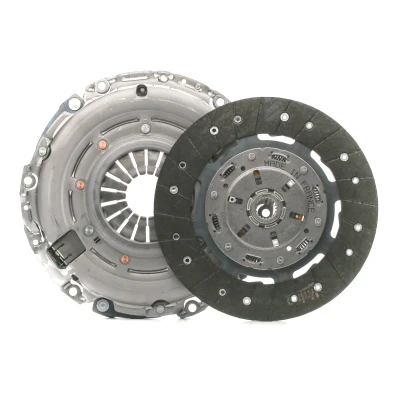 Kuva VALEO KIT2P 826865 Kytkinpaketti Painelevyllä, Ilman irroitusmekanismia Kytkinlevyllä, Erikoistyökalu ei tarpeen asennuksessa 240 FIAT: Linea