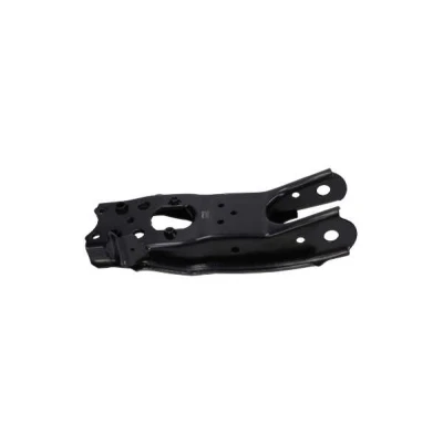 Kuva Tukivarsi, pyöräntuenta, Etuakseli, oikea, Alla TOYOTA HILUX Pick up IV, V OE 4860535120, 4860535121
