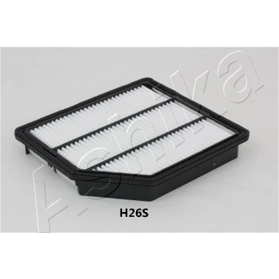 Kuva ASHIKA 20 0H H26 Ilmansuodatin 42 238 272 Suodatinpanos HYUNDAI: ix55