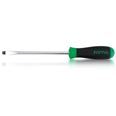 Kuva TOPTUL FAAB0510 Ruuvimeisseli S5 100 Magneettinen