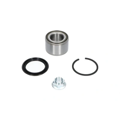 Kuva KAVO PARTS WBK 4519 Pyöränlaakerit Etuakseli 88 FORD: Ranger Mk2, MAZDA: BT 50 Pick up
