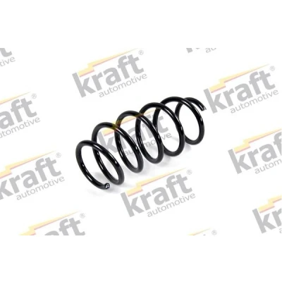 Kuva KRAFT 4021618 Jousi Etuakseli OPEL: Meriva A