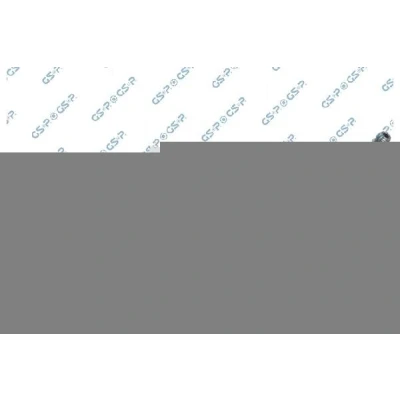 Kuva Tukivarsi, pyöräntuenta, Sisempi, Etuakseli, oikea, Alla BMW X5 [E70], X6 [E71, E72] OE 31126771894, 6771894