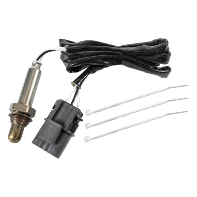 Kuva FEBI BILSTEIN 175956 Lambda Anturi Lämmitetty 4 NISSAN: TERRANO 2