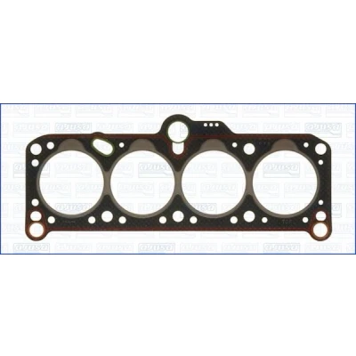 Kuva AJUSA FIBERMAX 10030620 Kannentiiviste 1,6 78,5 3 VOLKSWAGEN: GOLF 2, TRANSPORTER 3, Bus