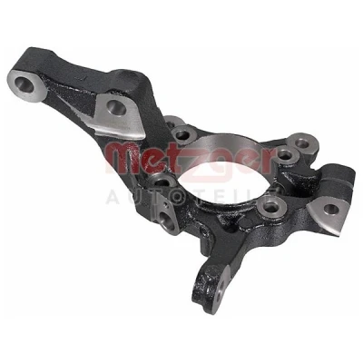 Kuva Olka akseli, pyöräntuenta, Etuakseli, vasen hyundai tucson, kia sportage iv, van iv OE 51715 D7100, 51715D7100, D7100