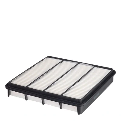 Kuva HENGST FILTER E1286L Ilmansuodatin 51 297 314 Suodatinpanos TOYOTA: Land Cruiser 200
