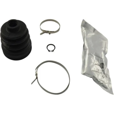 Kuva KAVO PARTS CVB 8515 Paljekumisarja, Vetoakseli Vaihteiston puoli, Etuakseli, oikea