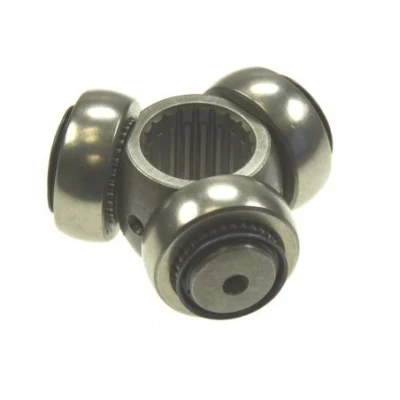 Kuva LÖBRO 302685 Tripodi Nivel FIAT: RITMO 1