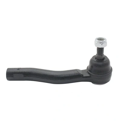 Kuva Raidetangon pää, Ulompi, Etuakseli, vasen LEXUS LX, TOYOTA LAND CRUISER 200 OE 45047 69145, 69146
